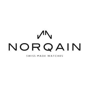 Norqain