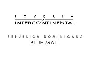 Joyería Intercontinental - Blue Mall