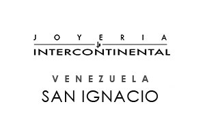 Joyería Intercontinental - San Ignacio