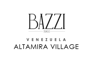 Joyería Bazzi - Altamira Village