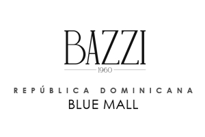 Joyería Bazzi - Blue Mall Republica Dominicana