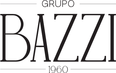 Grupo Bazzi