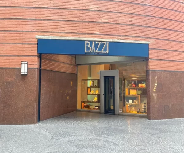 tienda-san-ignacio Joyeria Bazzi
